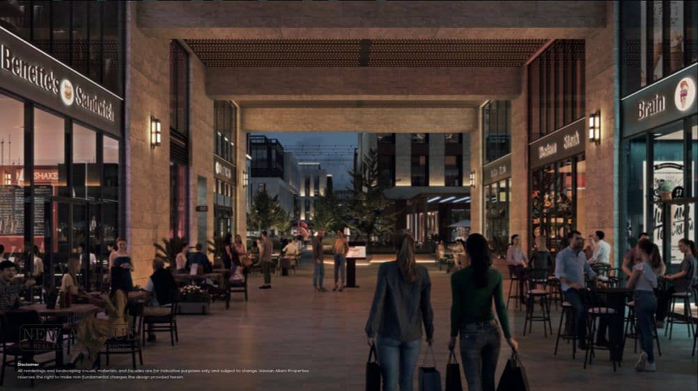 6 WhatsApp Image 2026-01-25 at 4.05. 09 PM. jpeg