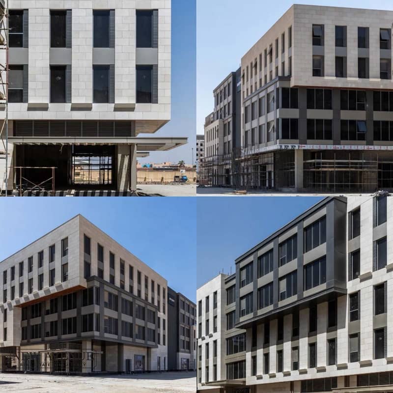 7 WhatsApp Image 2026-01-25 at 4.05. 25 PM (1). jpeg