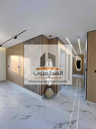 فلیٹ 3 غرف نوم للبيع في مدينتي، القاهرة - e7e9e606-7f67-4cf6-b650-940718dea917. jpg