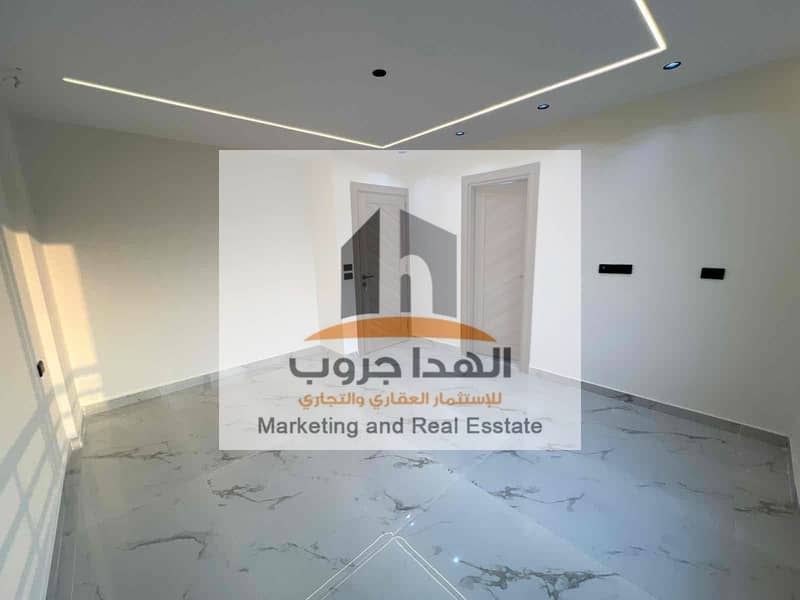 4 6cc569dc-2884-40d5-805c-d34f9a856cb3. jpg