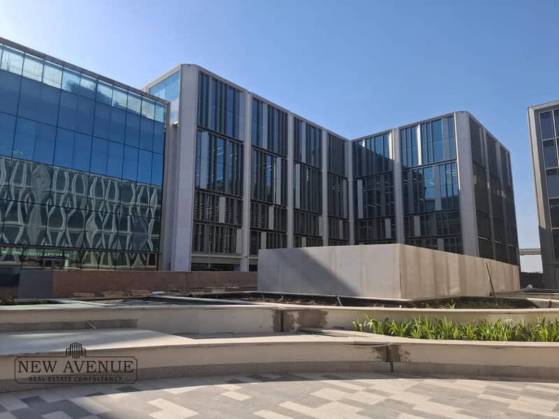 4 WhatsApp Image 2026-01-25 at 4.16. 27 PM. jpeg