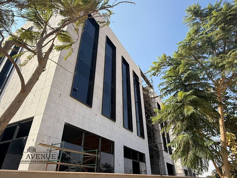 WhatsApp Image 2026-01-25 at 4.21. 13 PM. jpeg WhatsApp Image 2026-01-25 at 4.21. 13 PM. jpeg