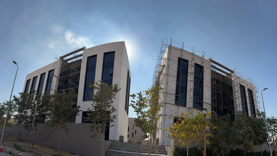 2 WhatsApp Image 2026-01-25 at 4.21. 12 PM. jpeg