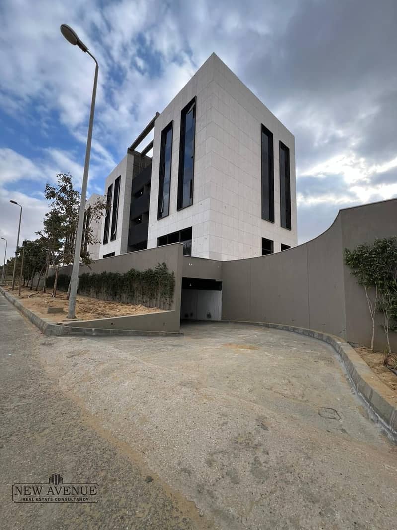 4 WhatsApp Image 2026-01-25 at 4.21. 08 PM. jpeg