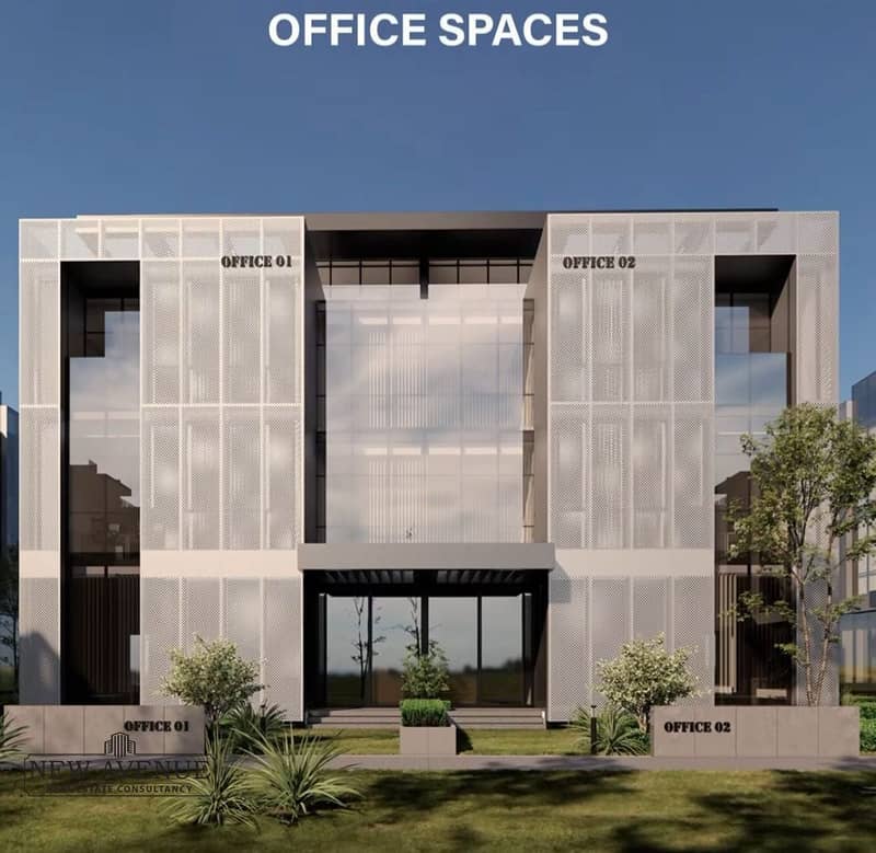 3 WhatsApp Image 2026-01-25 at 4.19. 30 PM. jpeg