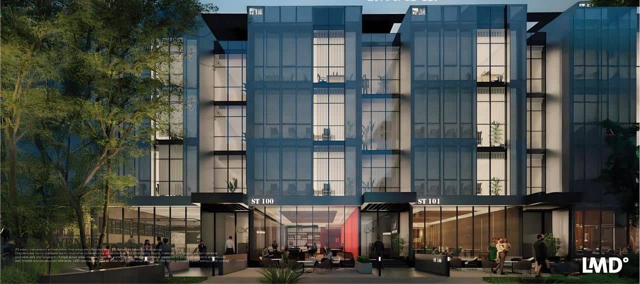 WhatsApp Image 2026-01-25 at 4.19. 30 PM (1). jpeg WhatsApp Image 2026-01-25 at 4.19. 30 PM (1). jpeg