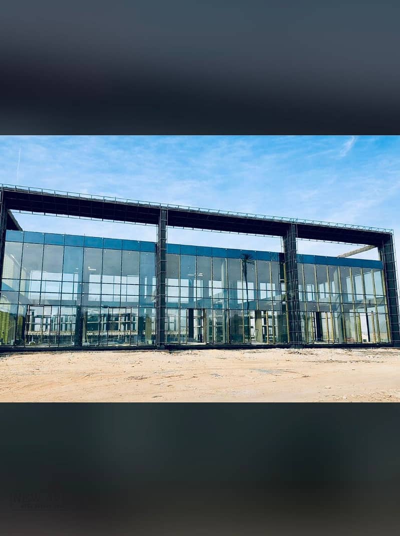 3 WhatsApp Image 2026-01-25 at 4.19. 29 PM (1). jpeg