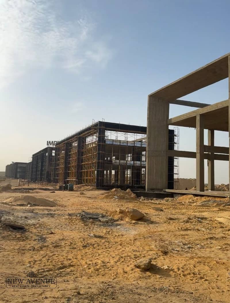 4 WhatsApp Image 2026-01-25 at 4.19. 29 PM. jpeg