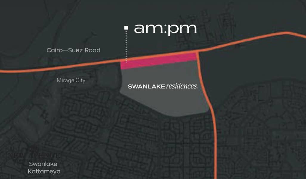 3 WhatsApp Image 2026-01-25 at 4.05. 25 PM. jpeg