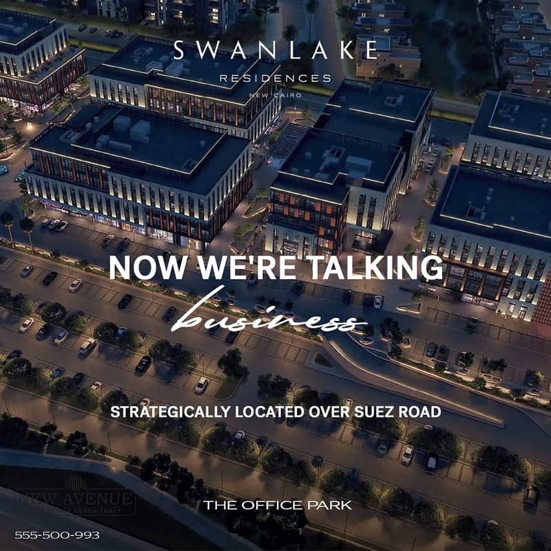 8 WhatsApp Image 2026-01-25 at 4.05. 15 PM. jpeg