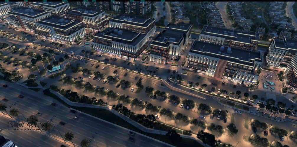 10 WhatsApp Image 2026-01-25 at 4.05. 14 PM. jpeg