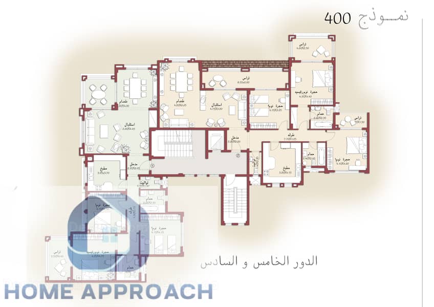 2 TYPE 400 5-6TH FLOOR. JPG