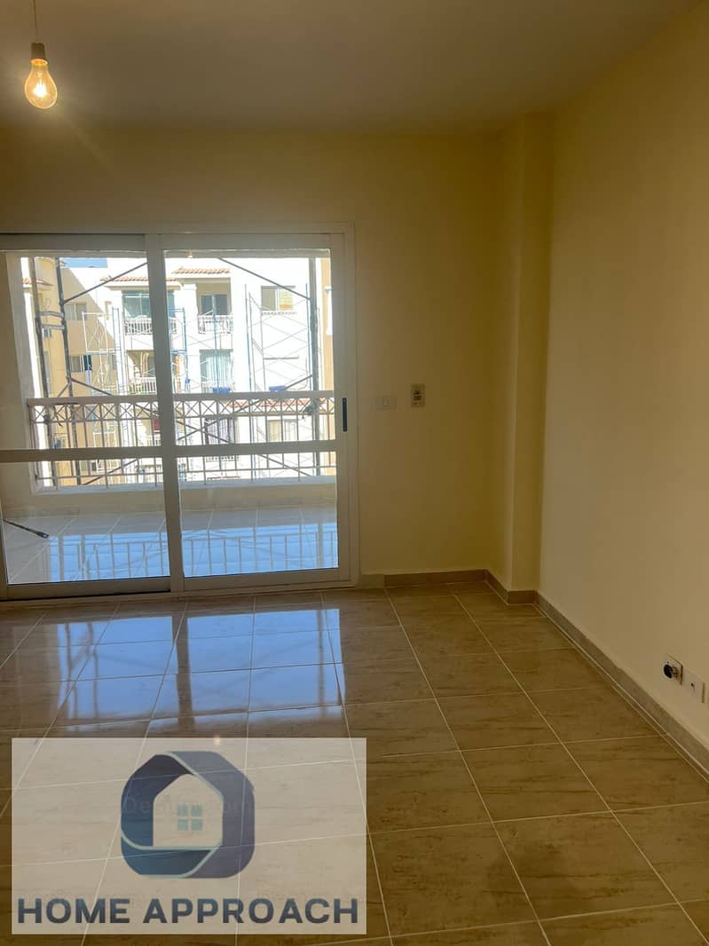 3 WhatsApp Image 2026-01-31 at 9.44. 29 AM (1). jpeg