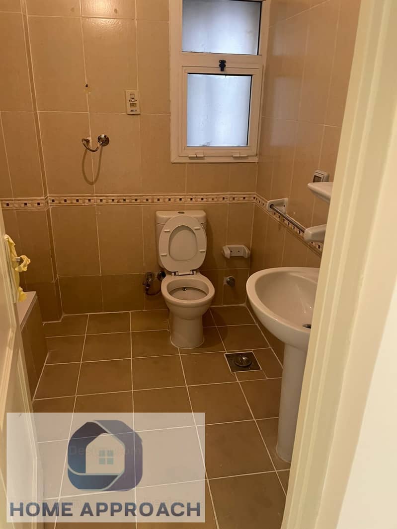 5 WhatsApp Image 2026-01-31 at 9.44. 29 AM (3). jpeg