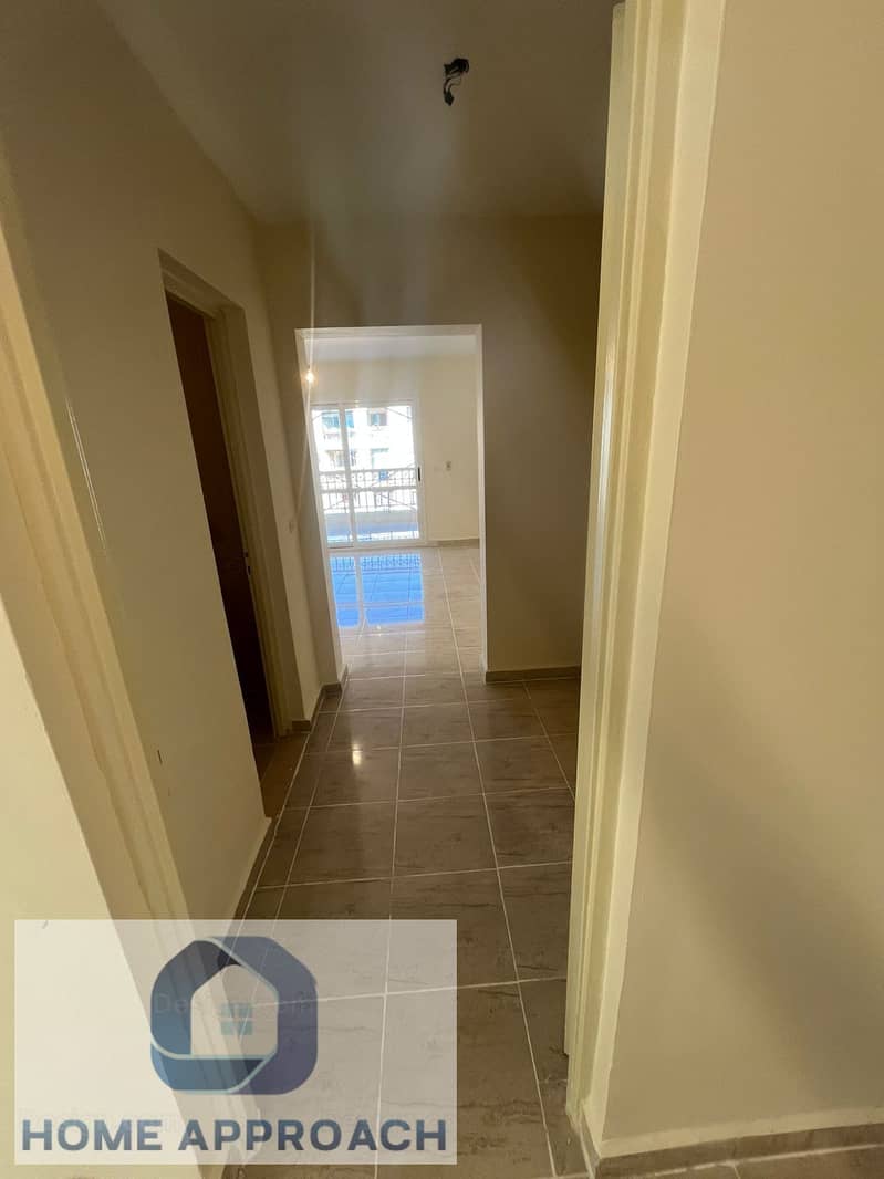 6 WhatsApp Image 2026-01-31 at 9.44. 29 AM. jpeg