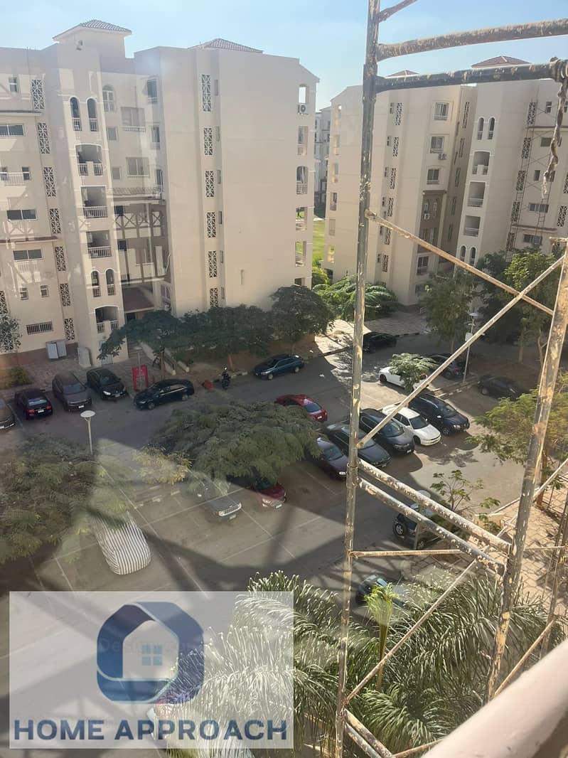 7 WhatsApp Image 2026-01-31 at 9.44. 30 AM (1). jpeg