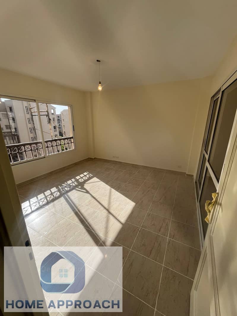 8 WhatsApp Image 2026-01-31 at 9.44. 30 AM (2). jpeg