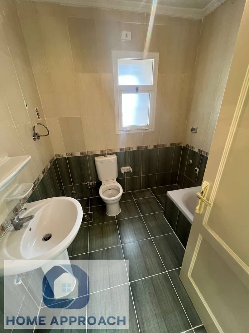 9 WhatsApp Image 2026-01-31 at 9.44. 30 AM (3). jpeg