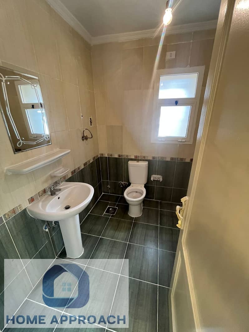 10 WhatsApp Image 2026-01-31 at 9.44. 30 AM (4). jpeg