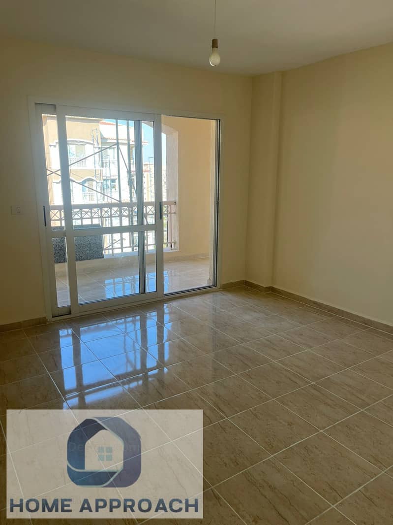 11 WhatsApp Image 2026-01-31 at 9.44. 30 AM (5). jpeg