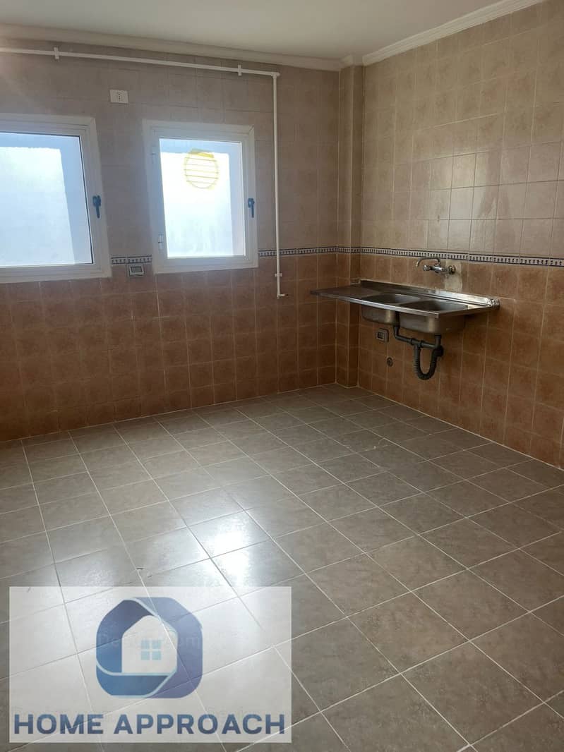 12 WhatsApp Image 2026-01-31 at 9.44. 30 AM (6). jpeg