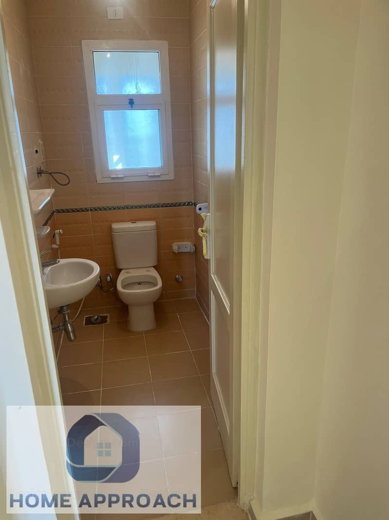 13 WhatsApp Image 2026-01-31 at 9.44. 30 AM (7). jpeg