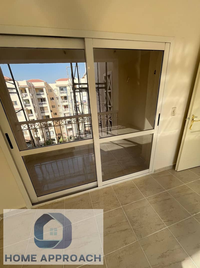 14 WhatsApp Image 2026-01-31 at 9.44. 30 AM. jpeg