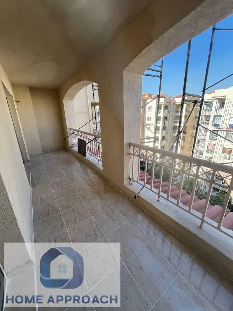 15 WhatsApp Image 2026-01-31 at 9.44. 31 AM (1). jpeg