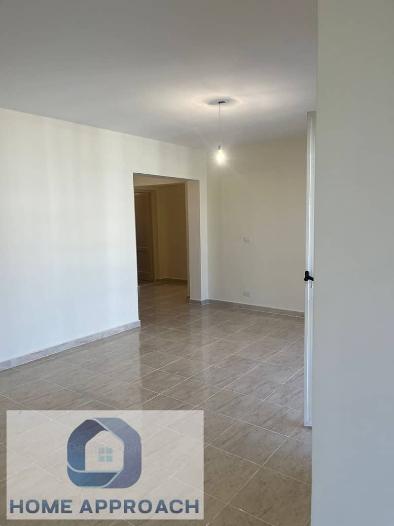 16 WhatsApp Image 2026-01-31 at 9.44. 31 AM (2). jpeg