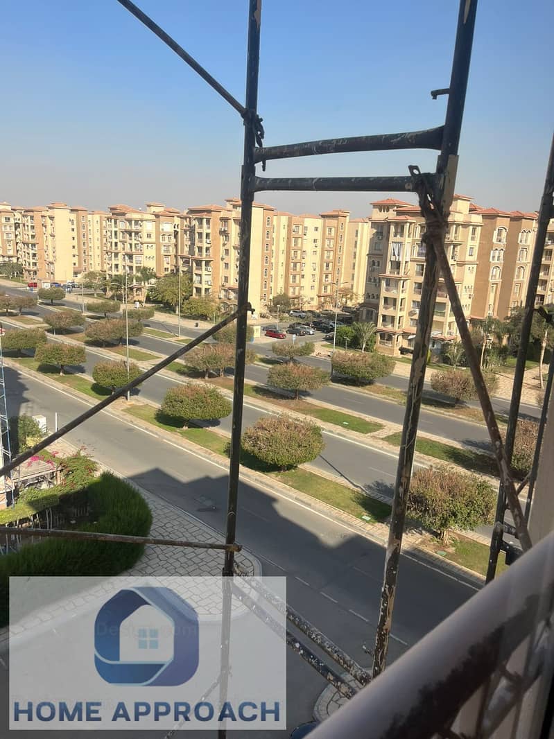 18 WhatsApp Image 2026-01-31 at 9.44. 31 AM (4). jpeg