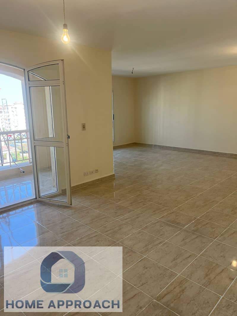 19 WhatsApp Image 2026-01-31 at 9.44. 31 AM (5). jpeg