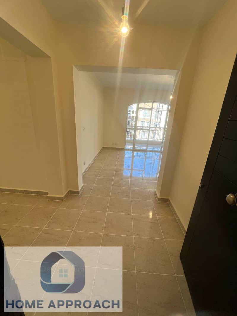 20 WhatsApp Image 2026-01-31 at 9.44. 31 AM (6). jpeg