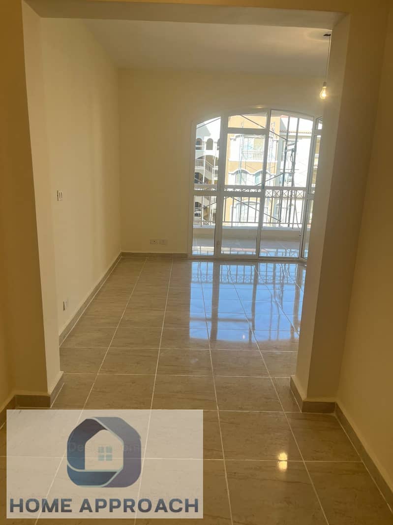 21 WhatsApp Image 2026-01-31 at 9.44. 31 AM (7). jpeg