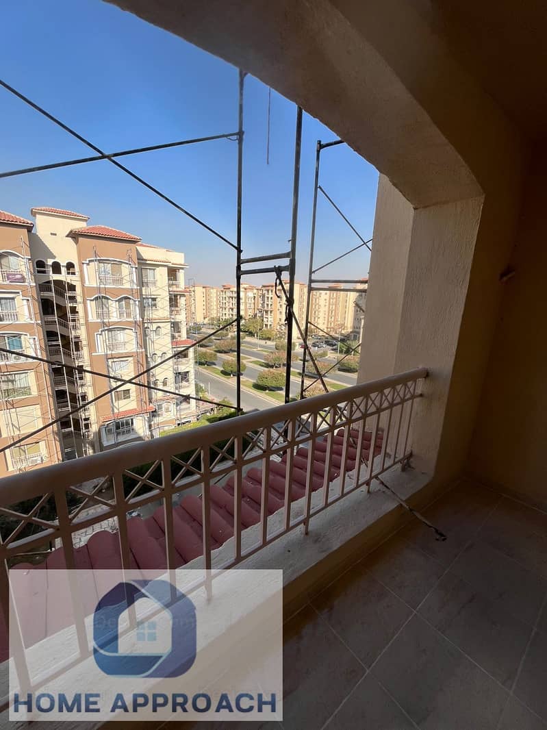 22 WhatsApp Image 2026-01-31 at 9.44. 31 AM. jpeg