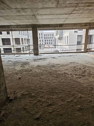 Office for Sale in Mostakbal City, Cairo - WhatsApp Image 2026-01-25 at 4.05. 20 PM. jpeg