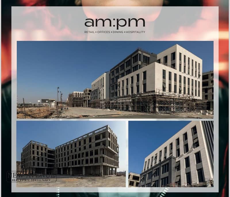 7 WhatsApp Image 2026-01-25 at 4.05. 23 PM. jpeg