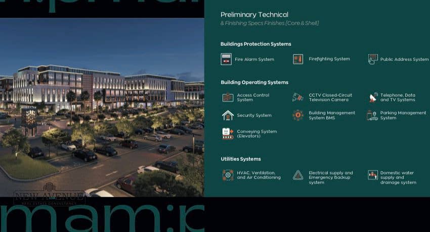 12 WhatsApp Image 2026-01-25 at 4.05. 11 PM. jpeg