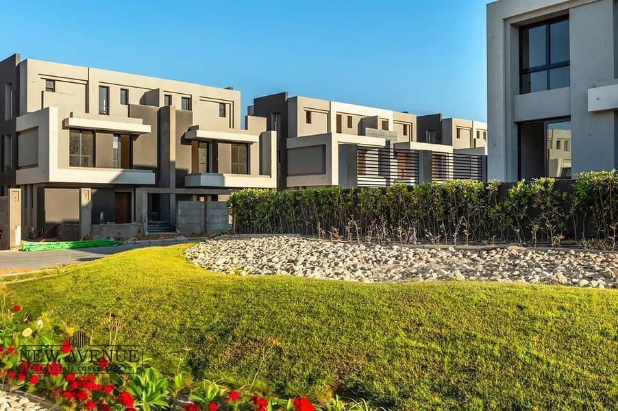 7 WhatsApp Image 2026-01-26 at 12.18. 57 PM. jpeg