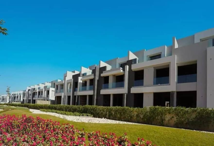 8 WhatsApp Image 2026-01-26 at 12.18. 56 PM (2). jpeg