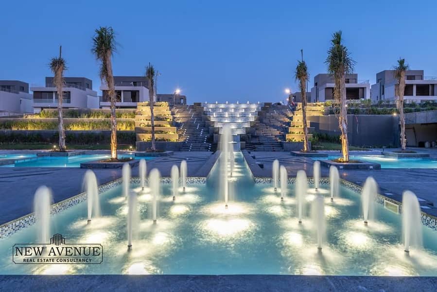 9 WhatsApp Image 2026-01-26 at 12.18. 56 PM (1). jpeg