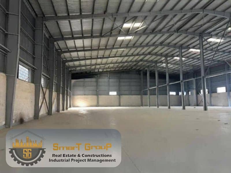 2 f954c075-6df9-4804-85be-c01d2bed51ba. jpg