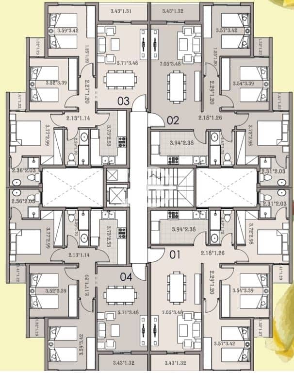 WhatsApp Image 2025-12-30 at 1.18. 59 PM (1). jpeg WhatsApp Image 2025-12-30 at 1.18. 59 PM (1). jpeg