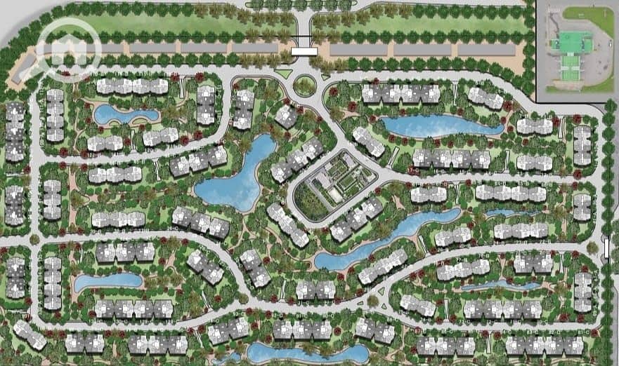 3 WhatsApp Image 2025-12-30 at 1.18. 59 PM. jpeg