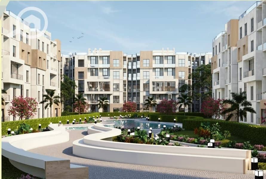 8 WhatsApp Image 2025-12-30 at 1.19. 01 PM. jpeg