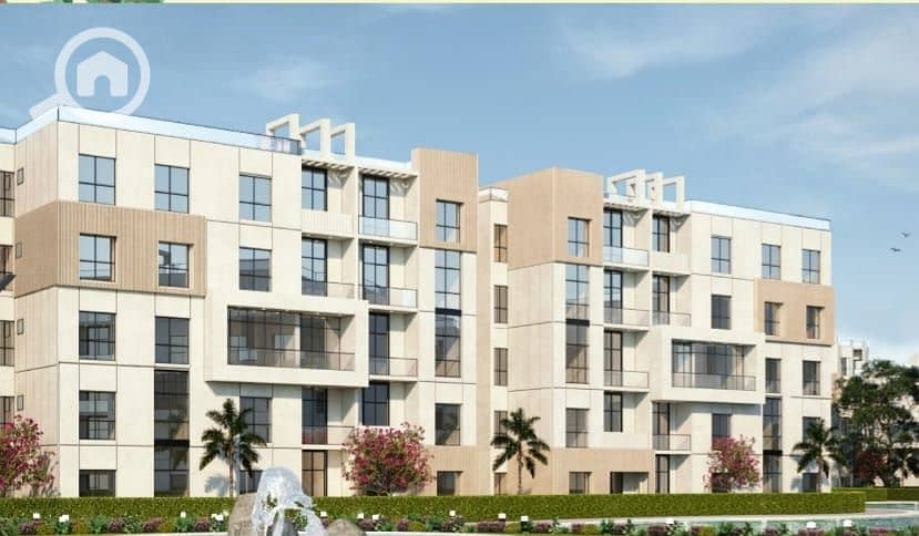 3 WhatsApp Image 2025-12-30 at 1.18. 59 PM. jpeg