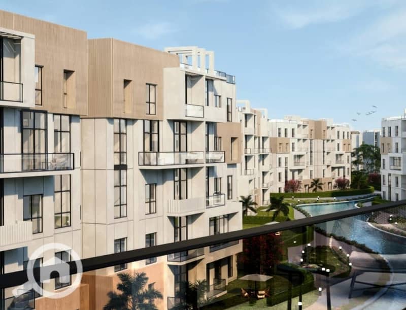 4 WhatsApp Image 2025-12-30 at 1.19. 00 PM. jpeg