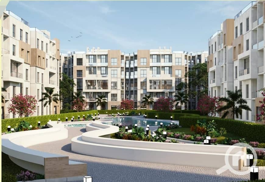 5 WhatsApp Image 2025-12-30 at 1.19. 01 PM. jpeg