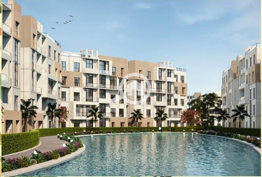 6 WhatsApp Image 2025-12-30 at 1.19. 02 PM. jpeg