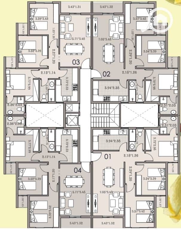 7 WhatsApp Image 2025-12-30 at 1.18. 59 PM (1). jpeg