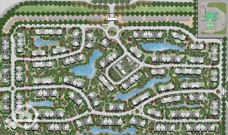 9 WhatsApp Image 2025-12-30 at 1.18. 59 PM. jpeg